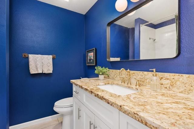 1744 Calle Jules, Vista, CA 92084
