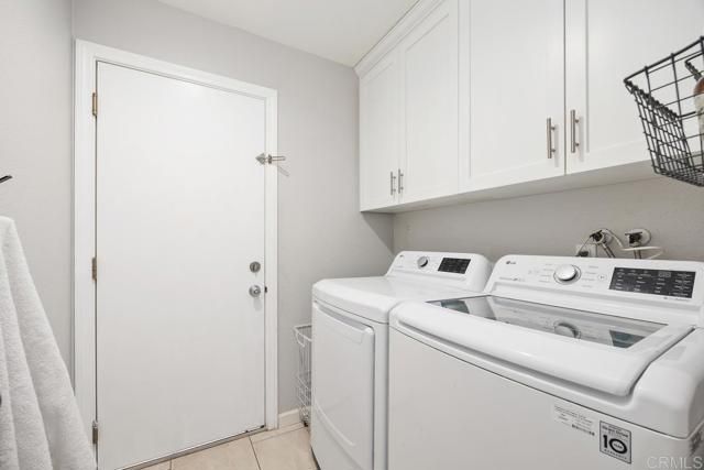 1744 Calle Jules, Vista, CA 92084