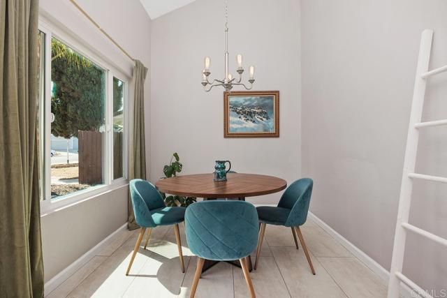 1744 Calle Jules, Vista, CA 92084