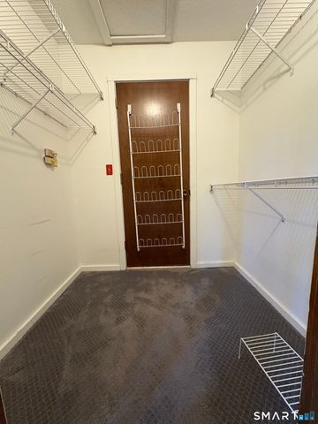 80 Little Oak Lane 80, Rocky Hill, CT 06067