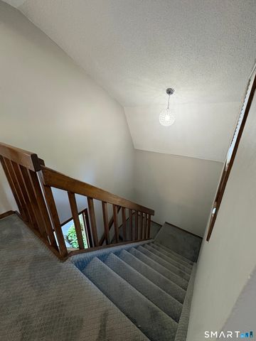 80 Little Oak Lane 80, Rocky Hill, CT 06067