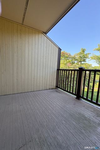 80 Little Oak Lane 80, Rocky Hill, CT 06067