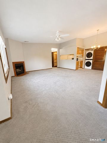 80 Little Oak Lane 80, Rocky Hill, CT 06067