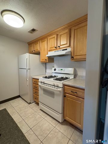 80 Little Oak Lane 80, Rocky Hill, CT 06067