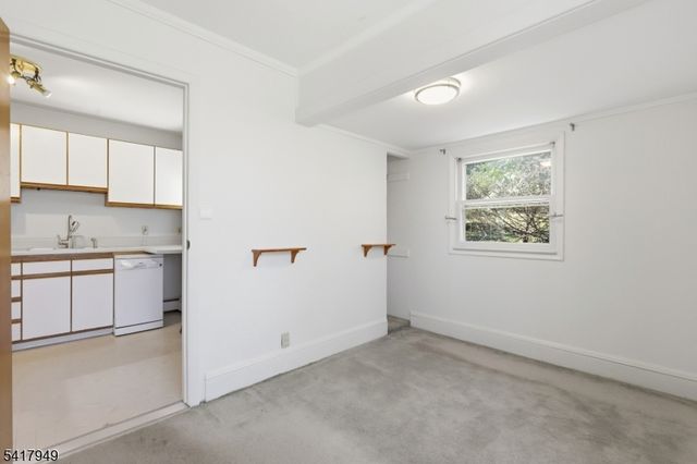 10 Minnehaha Path, Lincoln Park Boro, NJ 07035