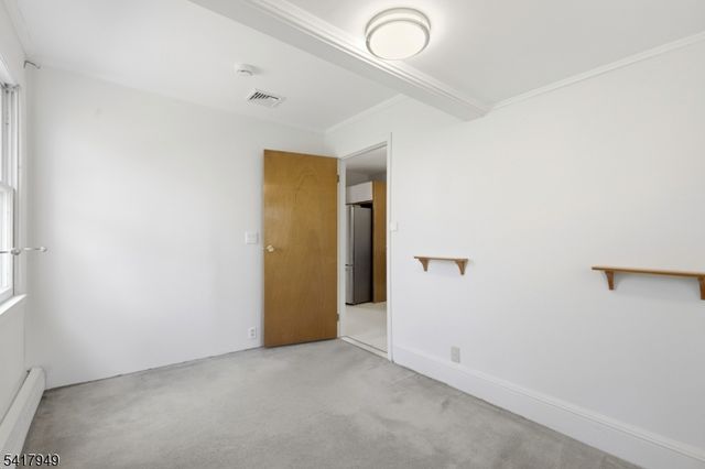 10 Minnehaha Path, Lincoln Park Boro, NJ 07035