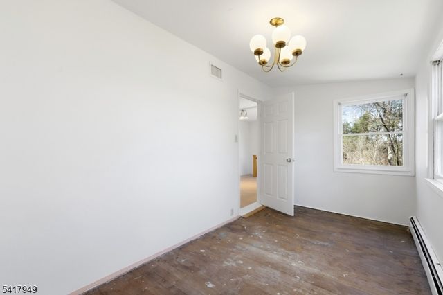 10 Minnehaha Path, Lincoln Park Boro, NJ 07035