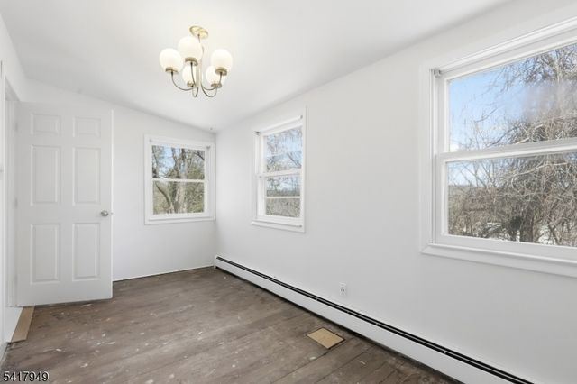 10 Minnehaha Path, Lincoln Park Boro, NJ 07035