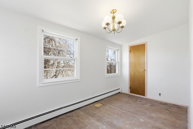 10 Minnehaha Path, Lincoln Park Boro, NJ 07035