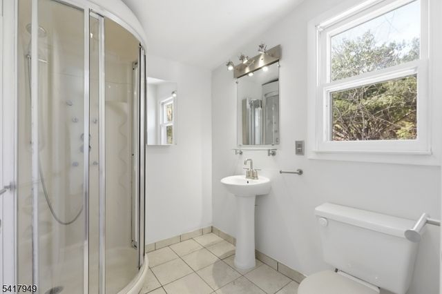 10 Minnehaha Path, Lincoln Park Boro, NJ 07035