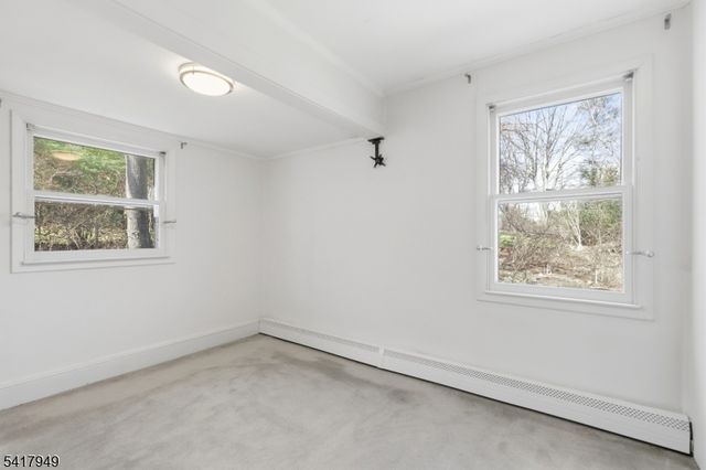 10 Minnehaha Path, Lincoln Park Boro, NJ 07035