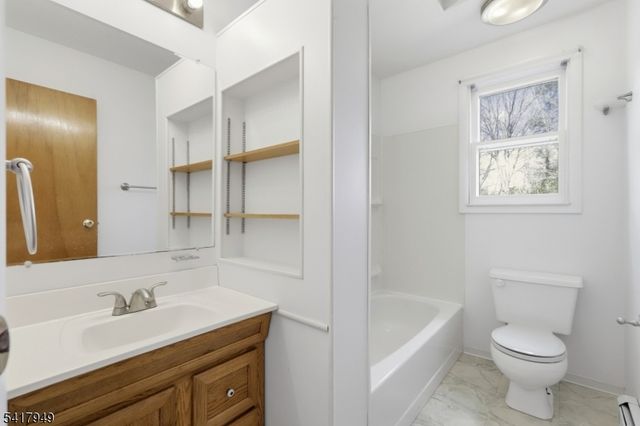 10 Minnehaha Path, Lincoln Park Boro, NJ 07035