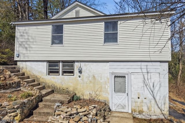 10 Minnehaha Path, Lincoln Park Boro, NJ 07035