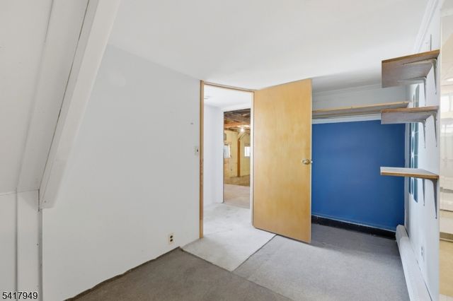 10 Minnehaha Path, Lincoln Park Boro, NJ 07035