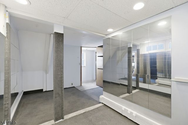 10 Minnehaha Path, Lincoln Park Boro, NJ 07035