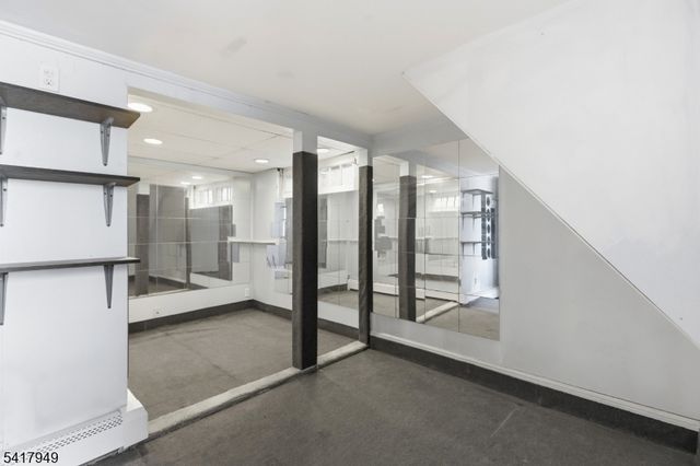 10 Minnehaha Path, Lincoln Park Boro, NJ 07035