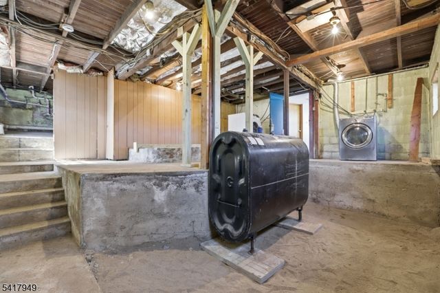 10 Minnehaha Path, Lincoln Park Boro, NJ 07035