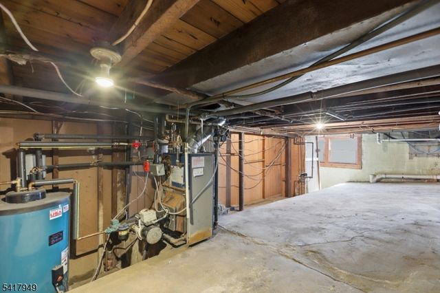 10 Minnehaha Path, Lincoln Park Boro, NJ 07035