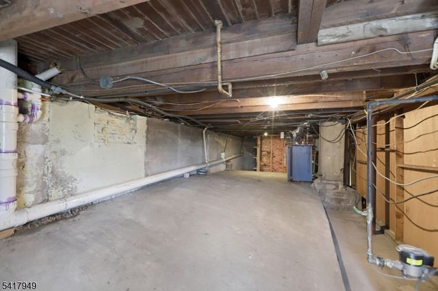 10 Minnehaha Path, Lincoln Park Boro, NJ 07035