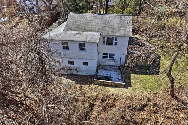 10 Minnehaha Path, Lincoln Park Boro, NJ 07035