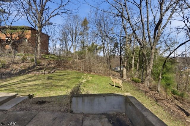 10 Minnehaha Path, Lincoln Park Boro, NJ 07035