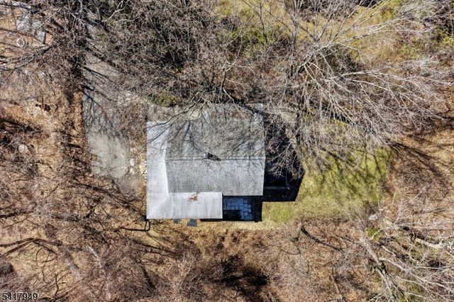 10 Minnehaha Path, Lincoln Park Boro, NJ 07035