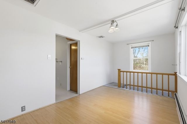 10 Minnehaha Path, Lincoln Park Boro, NJ 07035