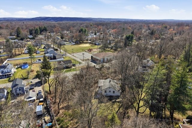 10 Minnehaha Path, Lincoln Park Boro, NJ 07035