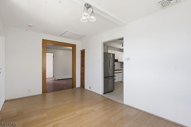 10 Minnehaha Path, Lincoln Park Boro, NJ 07035