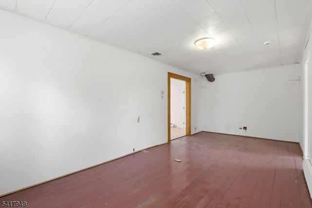 10 Minnehaha Path, Lincoln Park Boro, NJ 07035