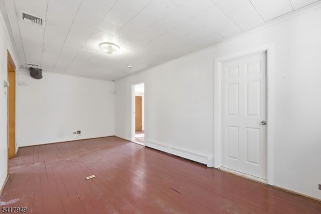 10 Minnehaha Path, Lincoln Park Boro, NJ 07035