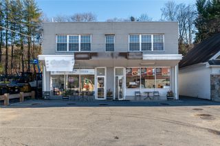 524-526 N Bedford Road, Bedford Hills, NY 10507
