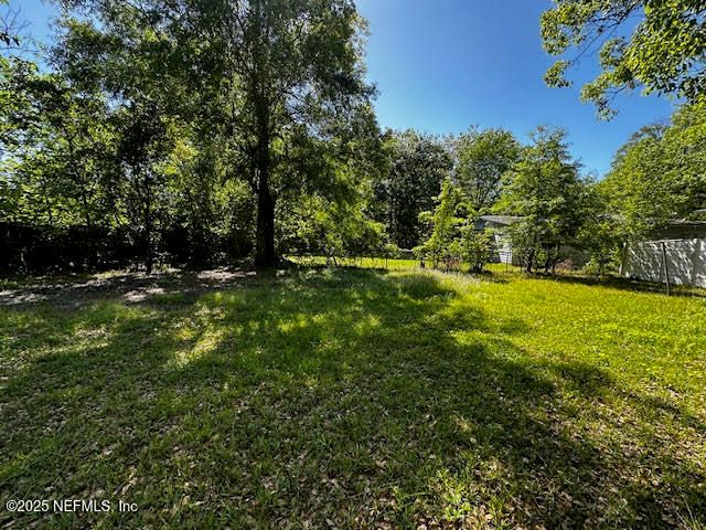 2916 W 11TH Street, Jacksonville, FL 32254