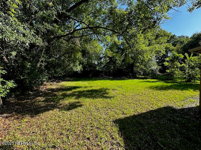 2916 W 11TH Street, Jacksonville, FL 32254
