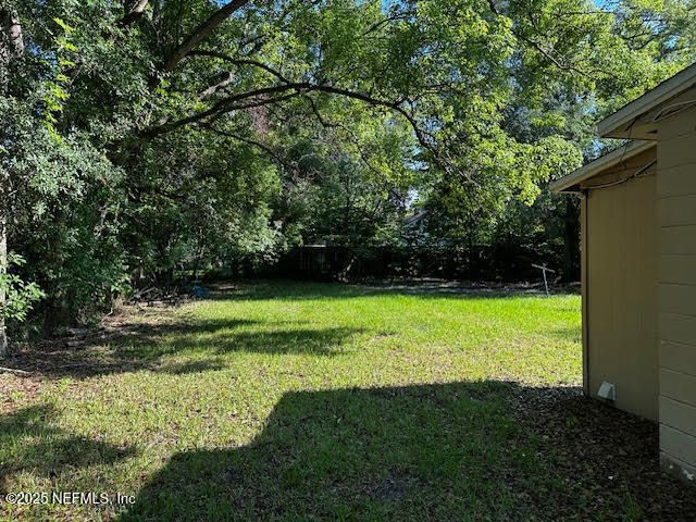 2916 W 11TH Street, Jacksonville, FL 32254
