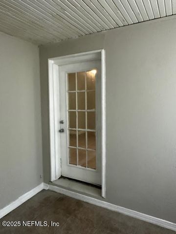 2916 W 11TH Street, Jacksonville, FL 32254