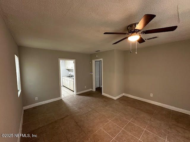 2916 W 11TH Street, Jacksonville, FL 32254