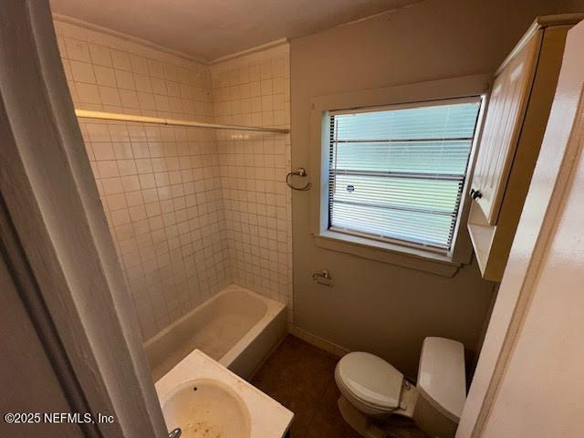 2916 W 11TH Street, Jacksonville, FL 32254