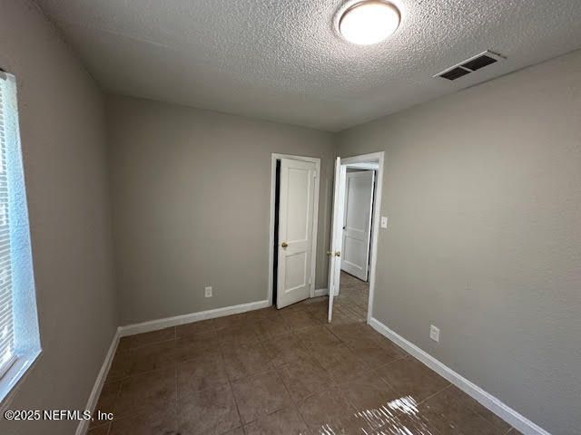 2916 W 11TH Street, Jacksonville, FL 32254