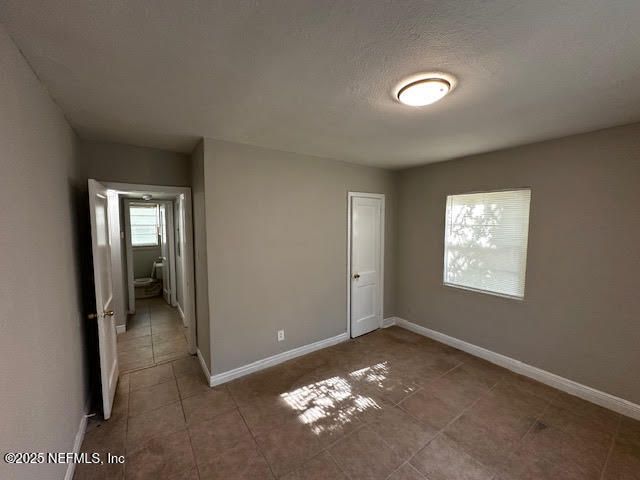 2916 W 11TH Street, Jacksonville, FL 32254