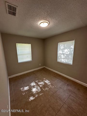 2916 W 11TH Street, Jacksonville, FL 32254