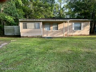 2916 W 11TH Street, Jacksonville, FL 32254