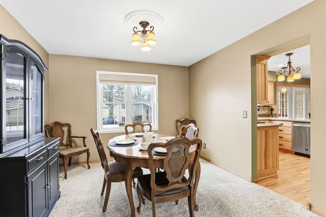 13048 Eldorado Street NE, Blaine, MN 55449