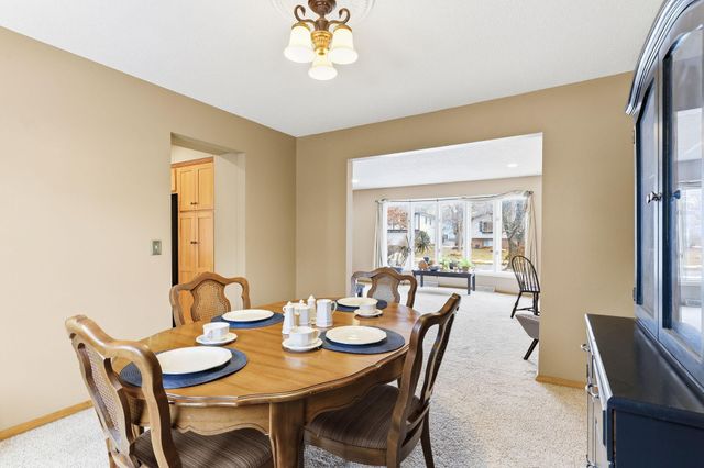 13048 Eldorado Street NE, Blaine, MN 55449