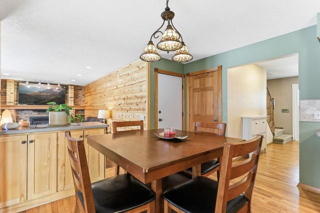 13048 Eldorado Street NE, Blaine, MN 55449