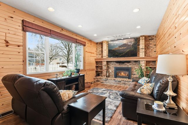 13048 Eldorado Street NE, Blaine, MN 55449