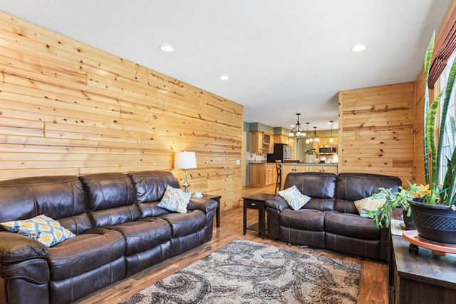 13048 Eldorado Street NE, Blaine, MN 55449