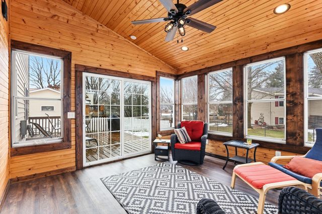 13048 Eldorado Street NE, Blaine, MN 55449