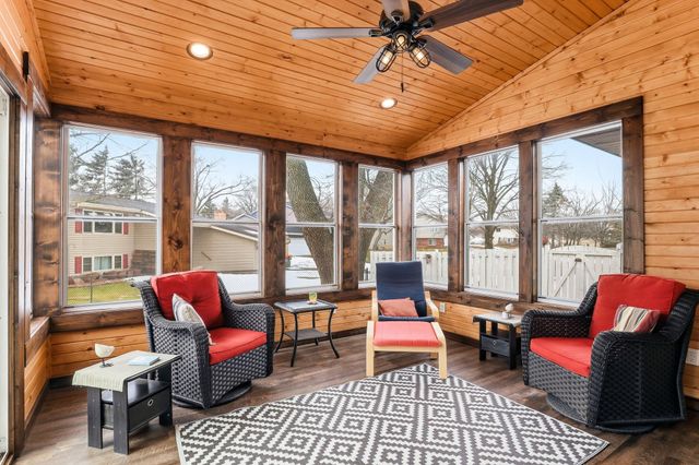 13048 Eldorado Street NE, Blaine, MN 55449