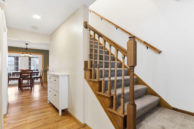 13048 Eldorado Street NE, Blaine, MN 55449